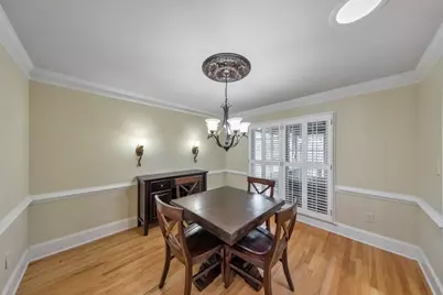 1040 Westover Court SW, Marietta, GA 30064 - Photo 18