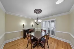 1040 Westover Ct SW, Marietta, GA 30064 - Photo 18