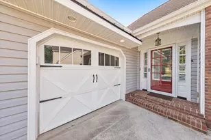 1040 Westover Ct SW, Marietta, GA 30064 - Photo 50