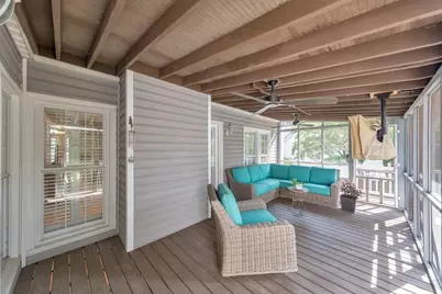1040 Westover Court SW, Marietta, GA 30064 - Photo 44