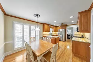 1040 Westover Ct SW, Marietta, GA 30064 - Photo 16