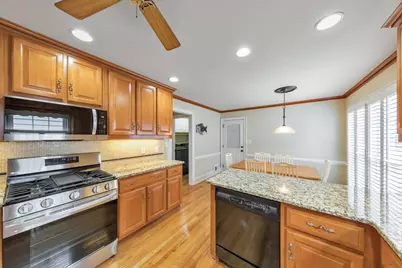 1040 Westover Court SW, Marietta, GA 30064 - Photo 12