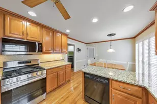 1040 Westover Ct SW, Marietta, GA 30064 - Photo 12