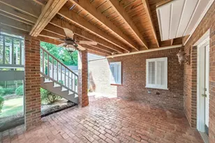 1040 Westover Ct SW, Marietta, GA 30064 - Photo 46