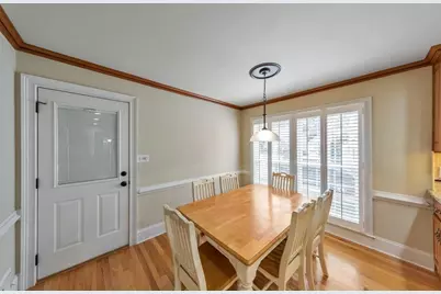 1040 Westover Court SW, Marietta, GA 30064 - Photo 14