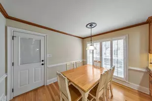 1040 Westover Ct SW, Marietta, GA 30064 - Photo 14