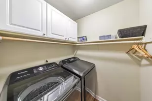 1040 Westover Ct SW, Marietta, GA 30064 - Photo 34