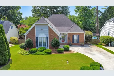 1040 Westover Court SW, Marietta, GA 30064 - Photo 58
