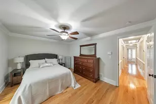 1040 Westover Ct SW, Marietta, GA 30064 - Photo 20