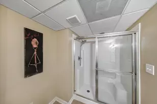 1040 Westover Ct SW, Marietta, GA 30064 - Photo 40