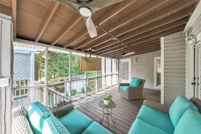 1040 Westover Court SW, Marietta, GA 30064 - Photo 26