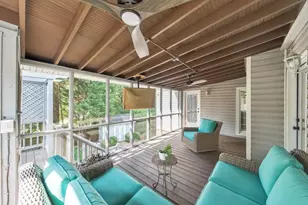 1040 Westover Ct SW, Marietta, GA 30064 - Photo 26