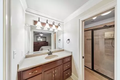 1040 Westover Court SW, Marietta, GA 30064 - Photo 22