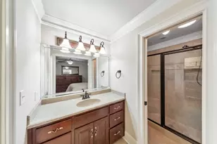 1040 Westover Ct SW, Marietta, GA 30064 - Photo 22