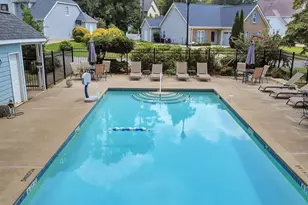 1040 Westover Ct SW, Marietta, GA 30064 - Photo 56