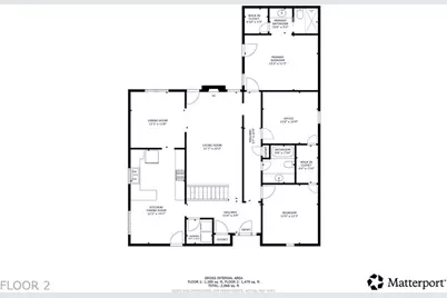 1040 Westover Court SW, Marietta, GA 30064 - Photo 68