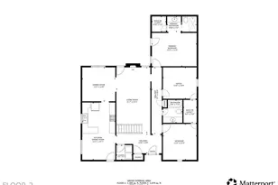 1040 Westover Ct SW, Marietta, GA 30064 - Photo 68