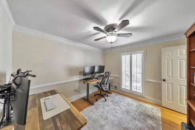 1040 Westover Court SW, Marietta, GA 30064 - Photo 30