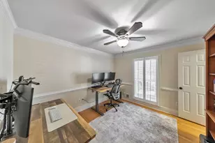 1040 Westover Ct SW, Marietta, GA 30064 - Photo 30