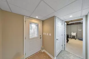 1040 Westover Ct SW, Marietta, GA 30064 - Photo 36