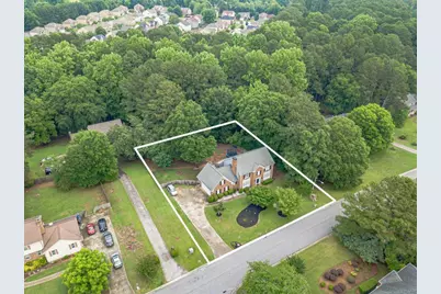 3316 Classic Drive, Snellville, GA 30078 - Photo 2