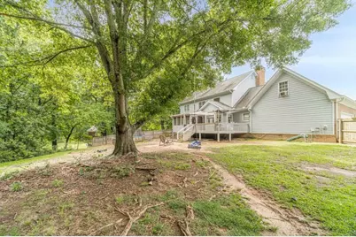 3316 Classic Drive, Snellville, GA 30078 - Photo 44