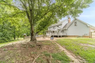 3316 Classic Dr, Snellville, GA 30078 - Photo 44