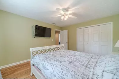 3316 Classic Drive, Snellville, GA 30078 - Photo 34