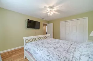 3316 Classic Dr, Snellville, GA 30078 - Photo 34
