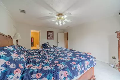 3316 Classic Drive, Snellville, GA 30078 - Photo 24