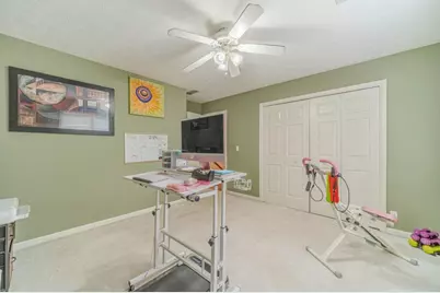 3316 Classic Drive, Snellville, GA 30078 - Photo 36