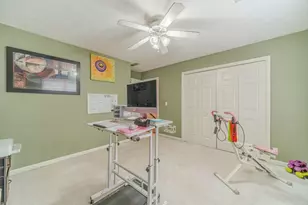 3316 Classic Dr, Snellville, GA 30078 - Photo 36