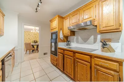 3316 Classic Drive, Snellville, GA 30078 - Photo 12