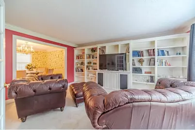3316 Classic Drive, Snellville, GA 30078 - Photo 6
