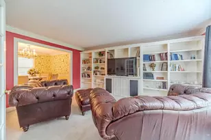 3316 Classic Dr, Snellville, GA 30078 - Photo 6