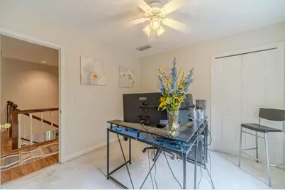 3316 Classic Drive, Snellville, GA 30078 - Photo 30