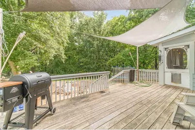 3316 Classic Drive, Snellville, GA 30078 - Photo 42