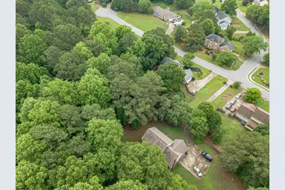 3316 Classic Drive, Snellville, GA 30078 - Photo 48