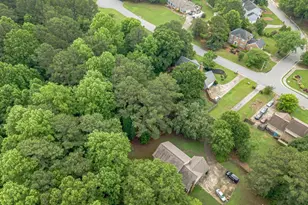 3316 Classic Dr, Snellville, GA 30078 - Photo 48