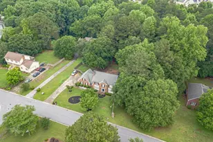3316 Classic Dr, Snellville, GA 30078 - Photo 46