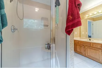 3316 Classic Drive, Snellville, GA 30078 - Photo 28