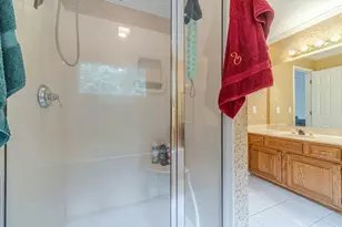 3316 Classic Dr, Snellville, GA 30078 - Photo 28
