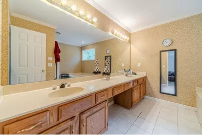 3316 Classic Drive, Snellville, GA 30078 - Photo 32