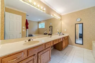 3316 Classic Dr, Snellville, GA 30078 - Photo 32