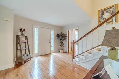 3316 Classic Drive, Snellville, GA 30078 - Photo 4