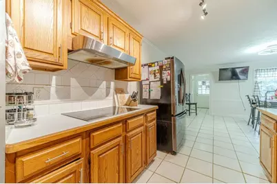 3316 Classic Drive, Snellville, GA 30078 - Photo 10