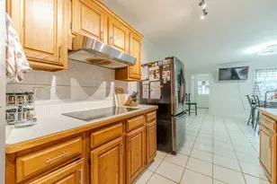 3316 Classic Dr, Snellville, GA 30078 - Photo 10