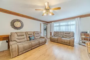 3316 Classic Dr, Snellville, GA 30078 - Photo 18