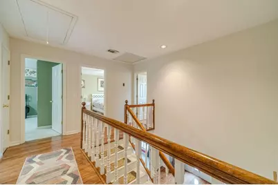 3316 Classic Drive, Snellville, GA 30078 - Photo 22