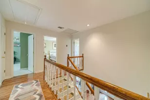3316 Classic Dr, Snellville, GA 30078 - Photo 22